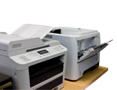 2_9③OA image