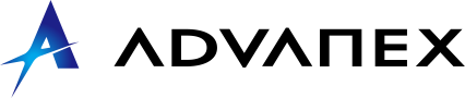 レイヤー_2_1_